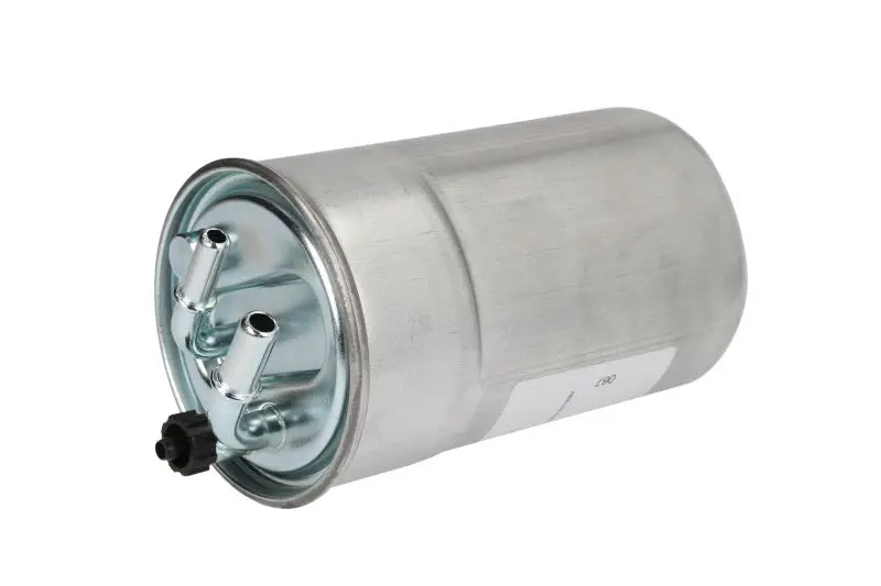 Filtr paliwa FILTRON – PP 990/2