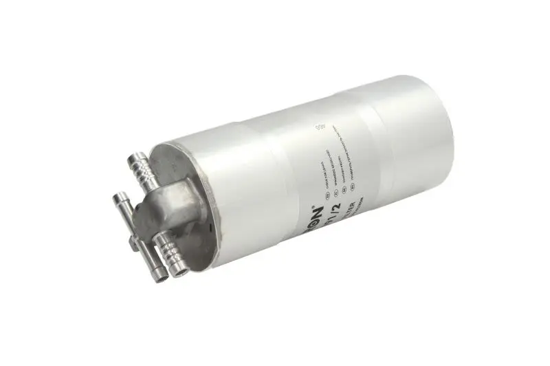 Filtr paliwa FILTRON – PP 991/2