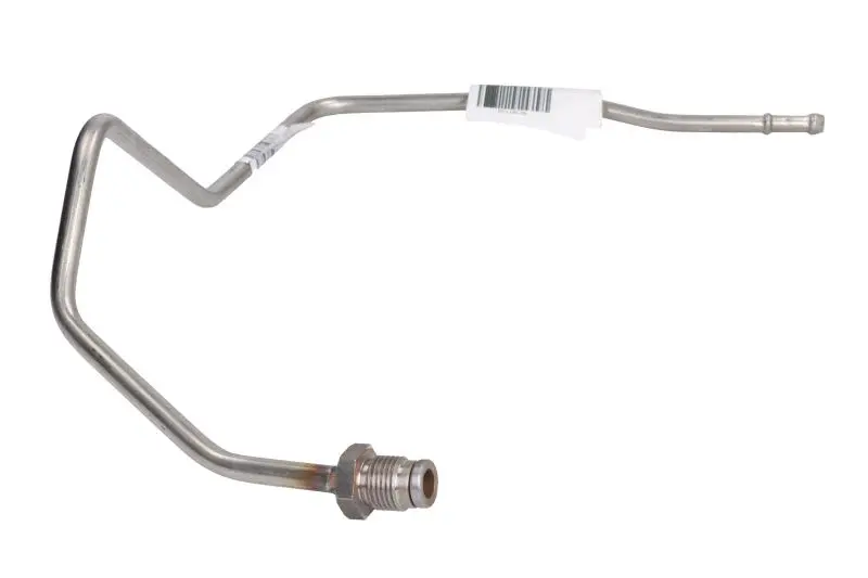 Wąż ciśnieniowy filtra cząstek stałych tył BM CATALYSTS – PP11013B