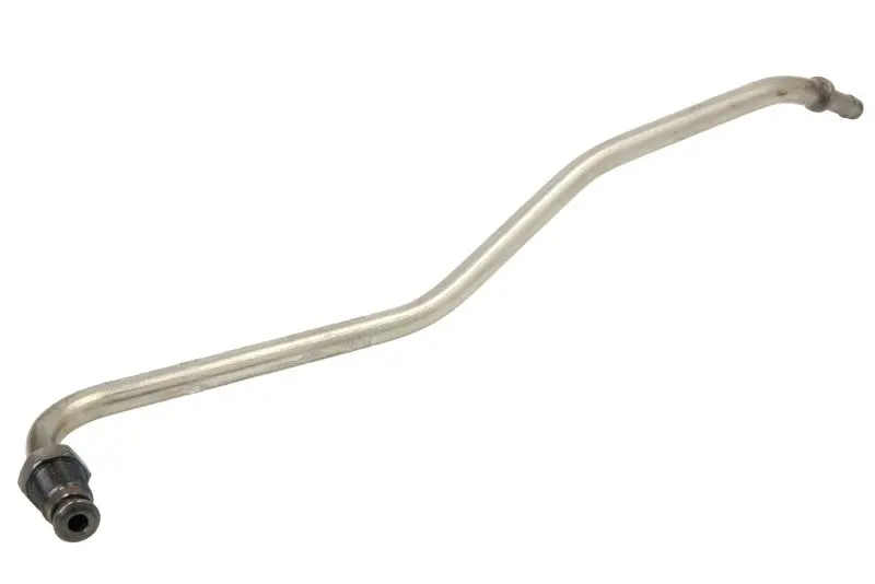 Wąż ciśnieniowy filtra cząstek stałych BM CATALYSTS – PP11179A
