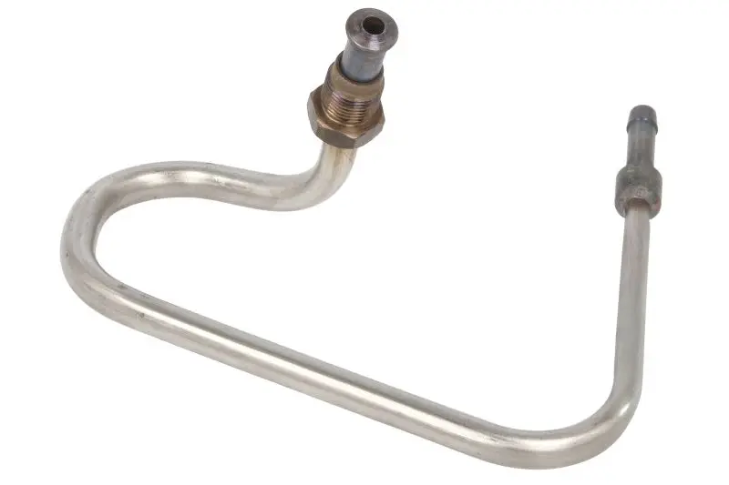 Wąż ciśnieniowy filtra cząstek stałych BM CATALYSTS – PP11603B