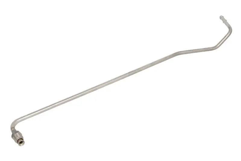 Wąż ciśnieniowy filtra cząstek stałych BM CATALYSTS – PP11694B