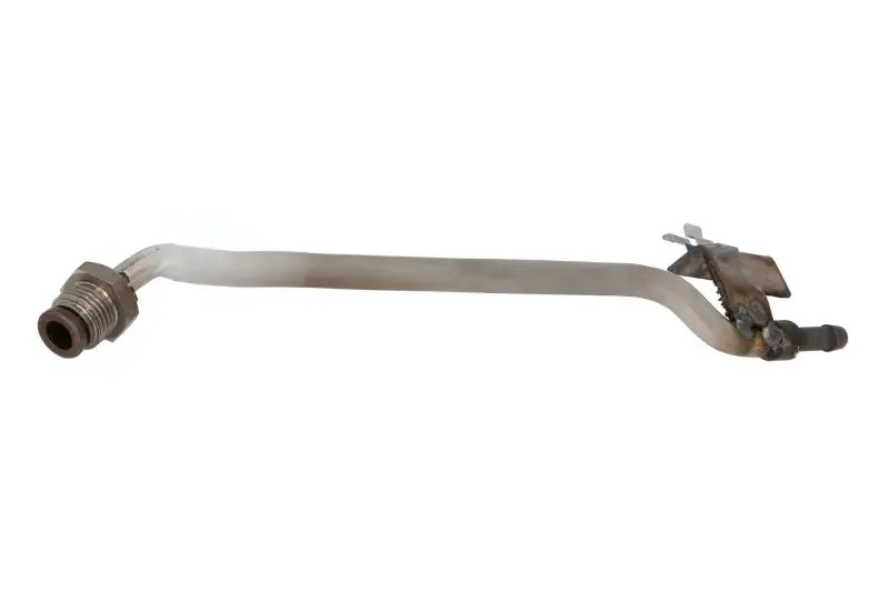 Wąż ciśnieniowy filtra cząstek stałych BM CATALYSTS – PP15132A