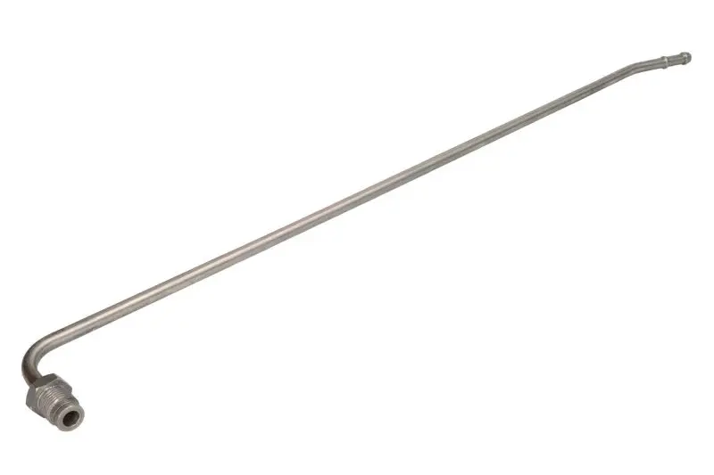 Wąż ciśnieniowy filtra cząstek stałych BM CATALYSTS – PP31032B