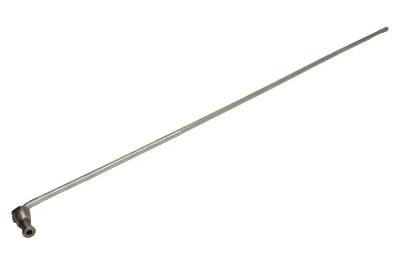 Wąż ciśnieniowy filtra cząstek stałych BM CATALYSTS – PP31037A