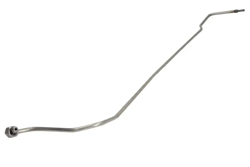 Wąż ciśnieniowy filtra cząstek stałych BM CATALYSTS – PP31282B