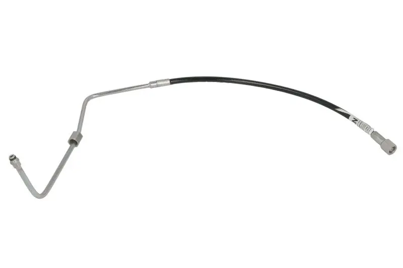Przewód podnoszenia kabiny AKUSAN – PPK-0570-IV