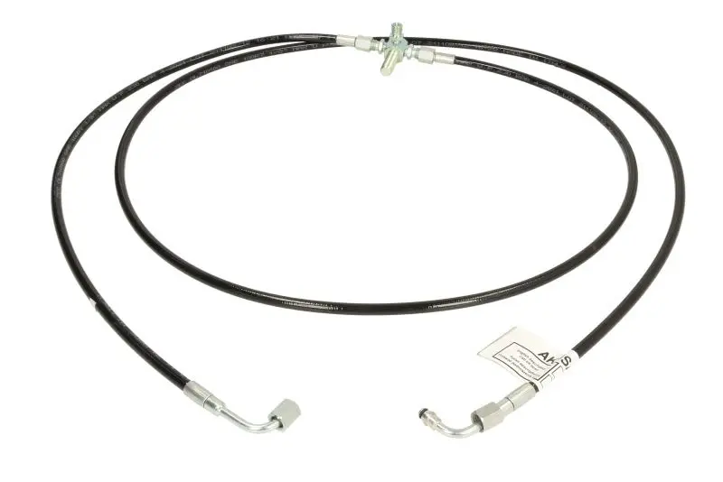 Przewód podnoszenia kabiny AKUSAN – PPK-2790-SC