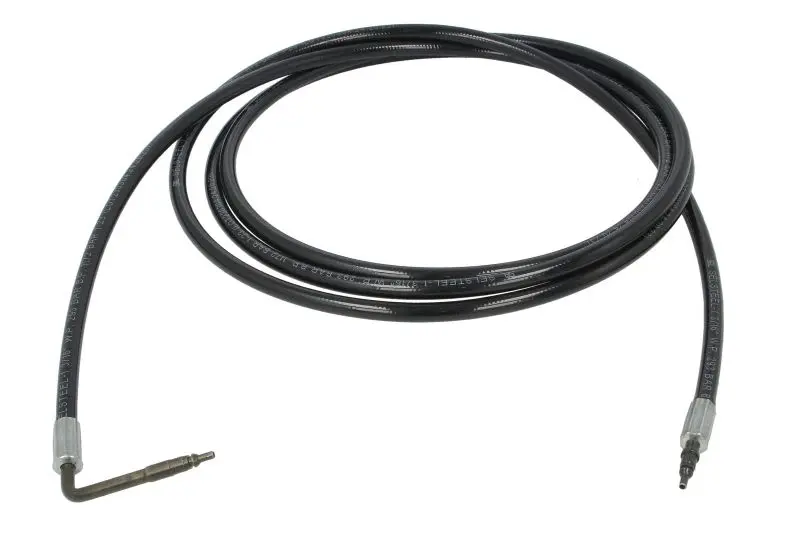 Przewód podnoszenia kabiny AKUSAN – PPK-3280-VO