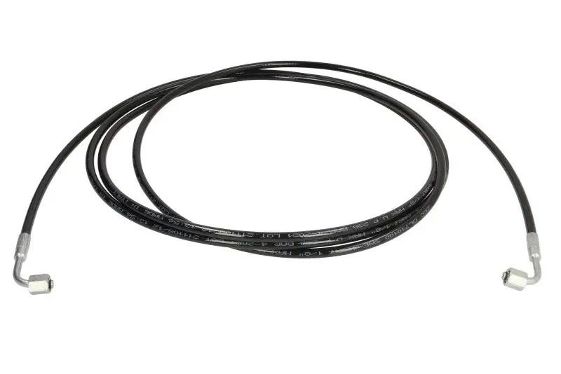 Przewód podnoszenia kabiny AKUSAN – PPK-4150-SC