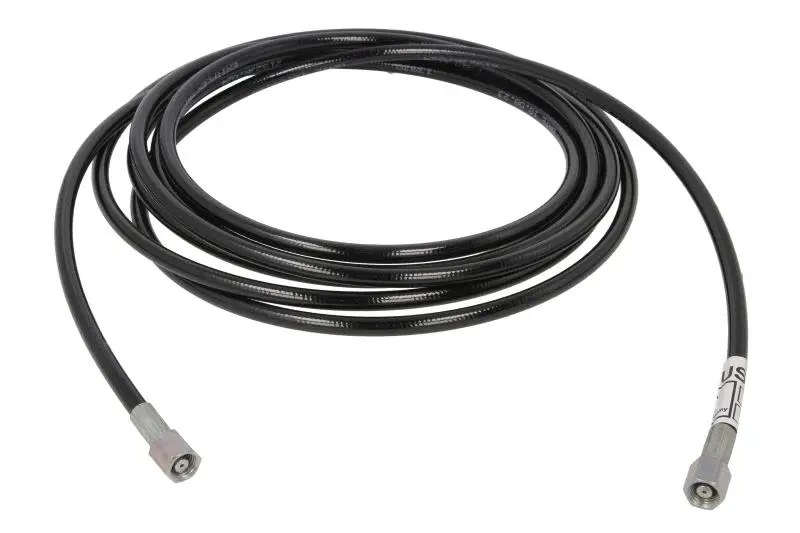 Przewód podnoszenia kabiny AKUSAN – PPK-4960-MB