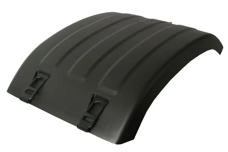 Błotnik tył L/P COVIND – PRM/525
