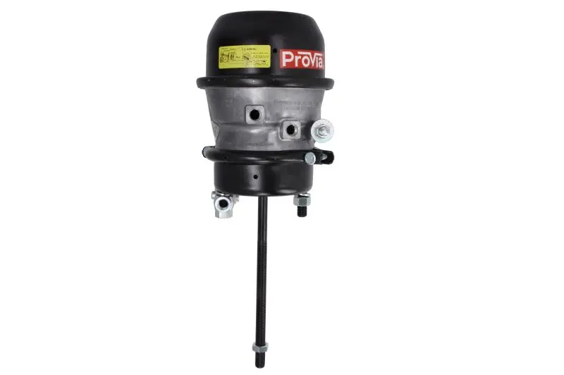 Siłownik hamulcowy tył L/P PROVIA – PRO0000080