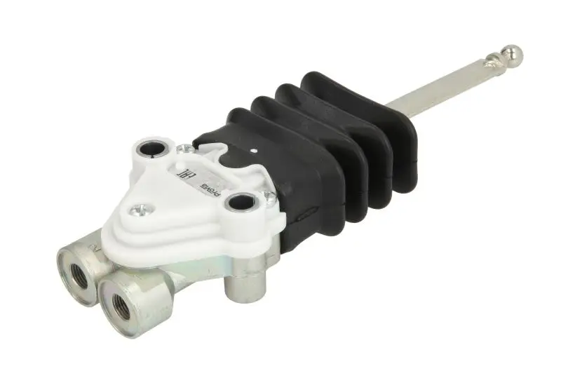 Zawór regulacji poziomu PROVIA – PRO0070110