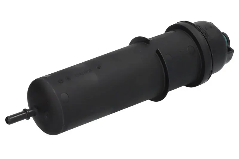 Filtr paliwa FILTRON – PS 976/7
