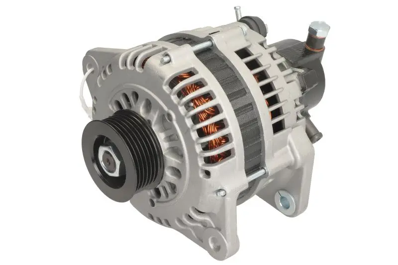 Alternator PULSAR ROTATING ELECTRICS – PSR10017