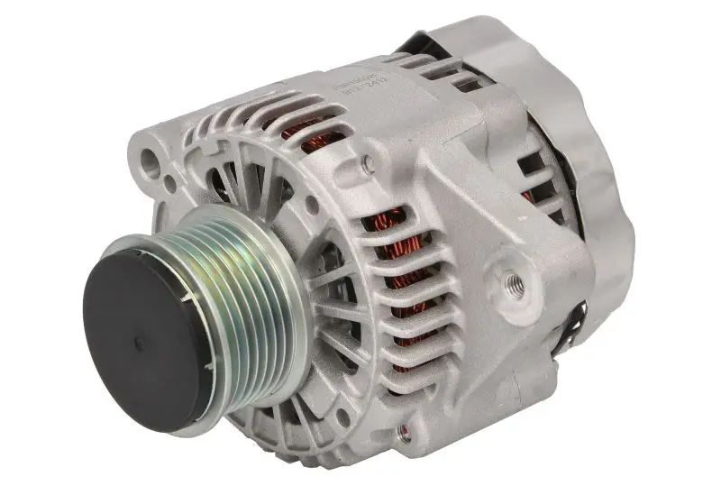 Alternator PULSAR ROTATING ELECTRICS – PSR10028