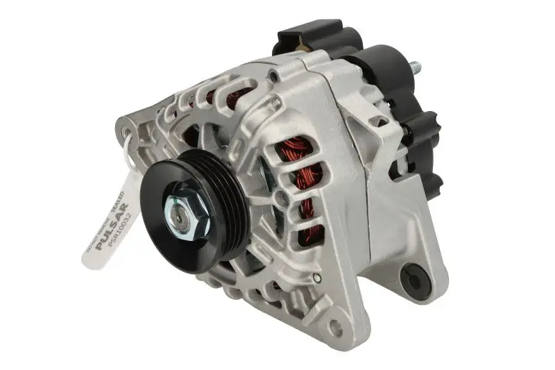 Alternator PULSAR ROTATING ELECTRICS – PSR10032