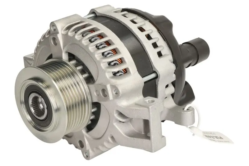 Alternator PULSAR ROTATING ELECTRICS – PSR10035