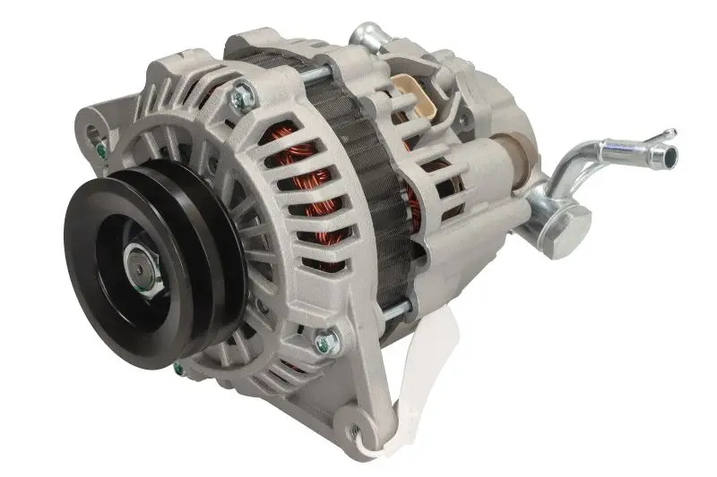 Alternator PULSAR ROTATING ELECTRICS – PSR10036