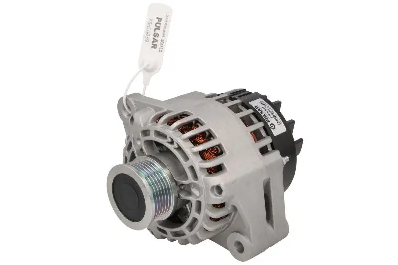 Alternator PULSAR ROTATING ELECTRICS – PSR10039