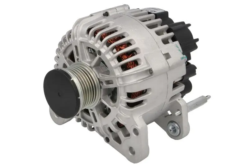 Alternator PULSAR ROTATING ELECTRICS – PSR10052