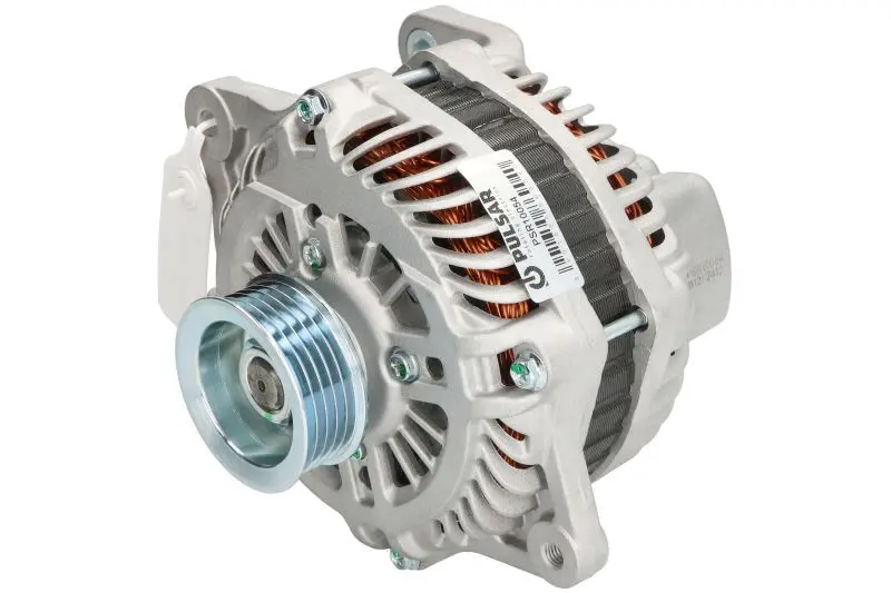 Alternator PULSAR ROTATING ELECTRICS – PSR10054