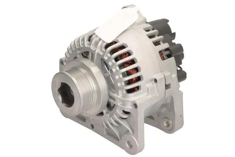 Alternator PULSAR ROTATING ELECTRICS – PSR10055