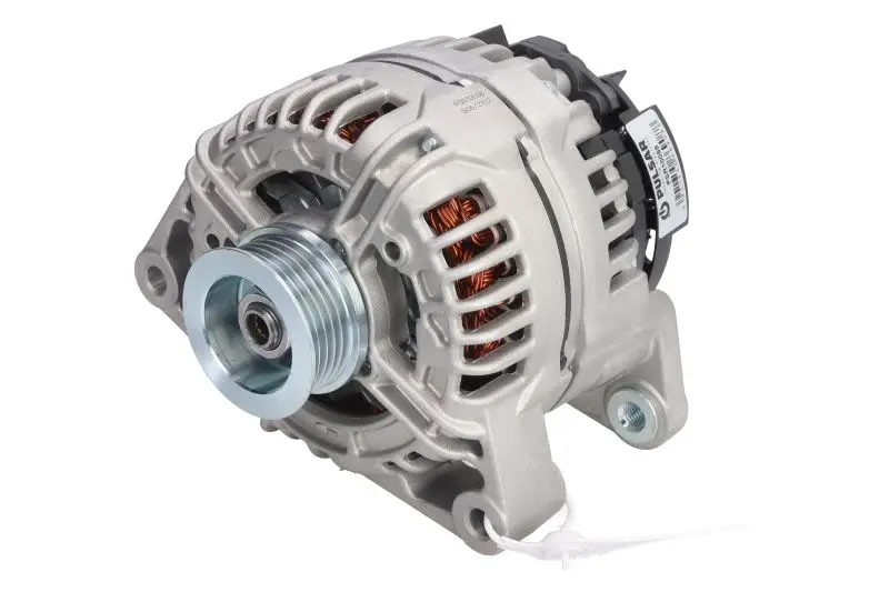 Alternator PULSAR ROTATING ELECTRICS – PSR10058