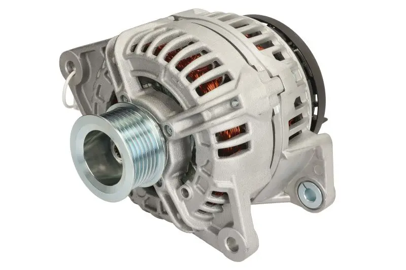 Alternator PULSAR ROTATING ELECTRICS – PSR10062