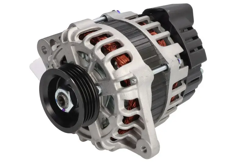 Alternator PULSAR ROTATING ELECTRICS – PSR10069
