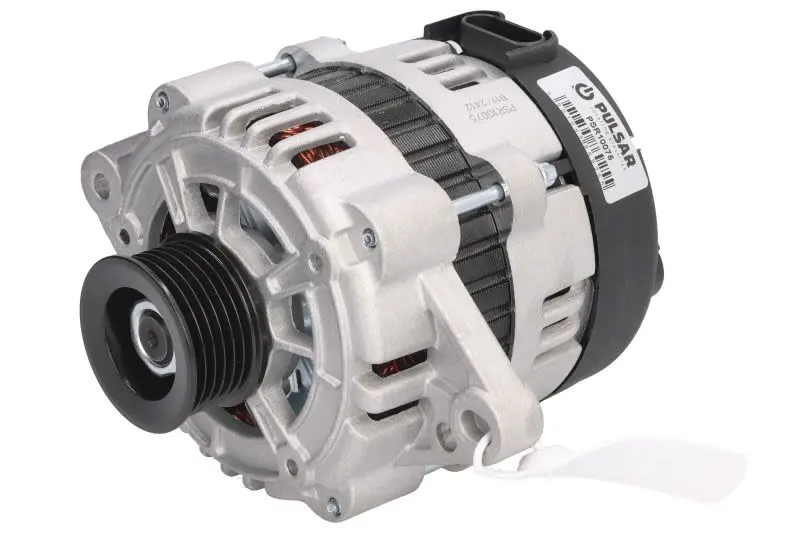 Alternator PULSAR ROTATING ELECTRICS – PSR10075