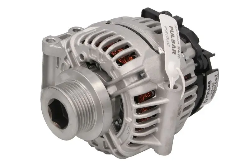 Alternator PULSAR ROTATING ELECTRICS – PSR10082