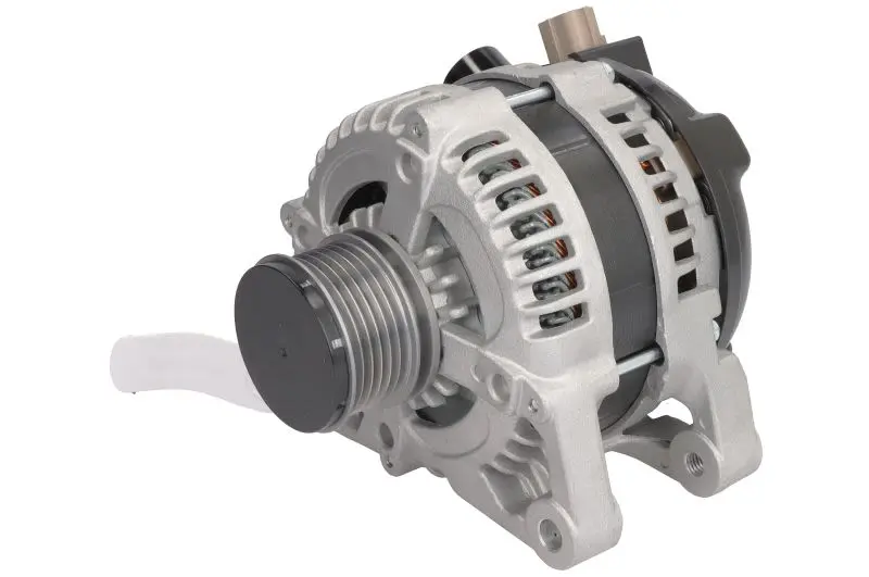 Alternator PULSAR ROTATING ELECTRICS – PSR10086