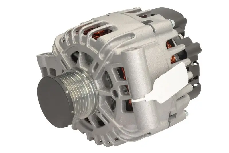 Alternator PULSAR ROTATING ELECTRICS – PSR10096