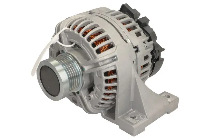 Alternator PULSAR ROTATING ELECTRICS – PSR10101