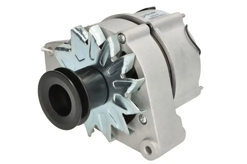 Alternator PULSAR ROTATING ELECTRICS – PSR10103