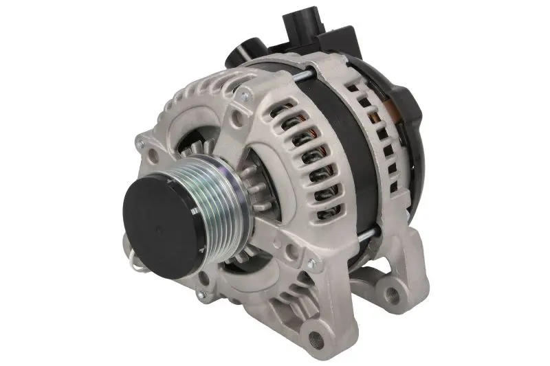 Alternator PULSAR ROTATING ELECTRICS – PSR10110