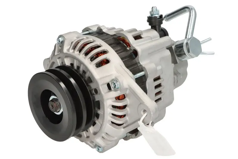 Alternator PULSAR ROTATING ELECTRICS – PSR10121