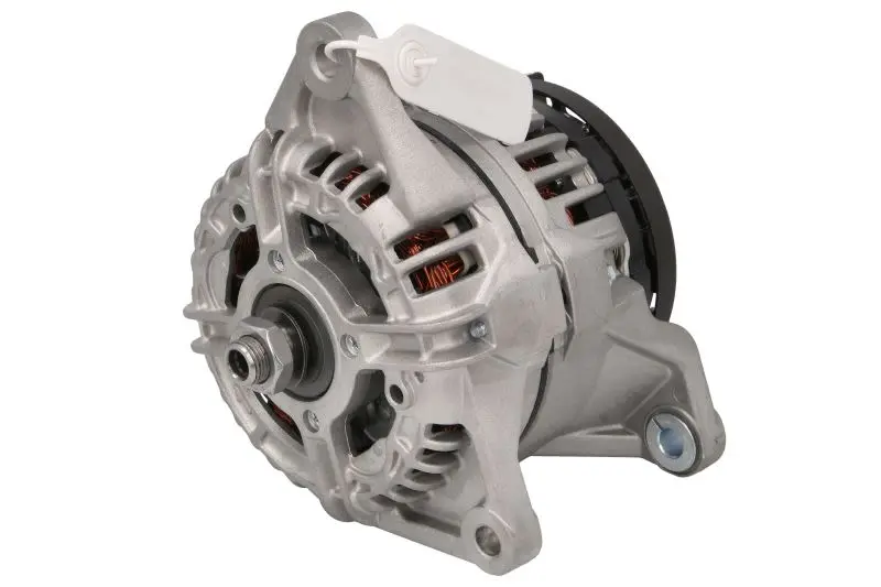 Alternator PULSAR ROTATING ELECTRICS – PSR10127