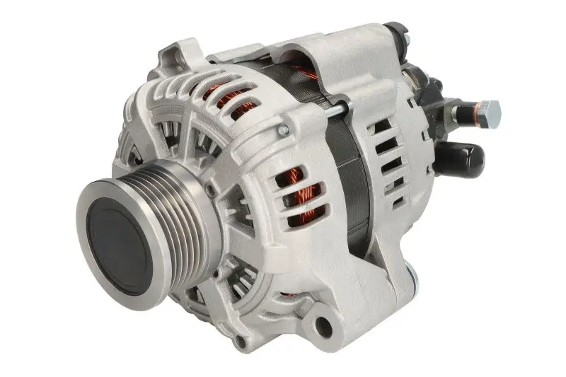Alternator PULSAR ROTATING ELECTRICS – PSR10129