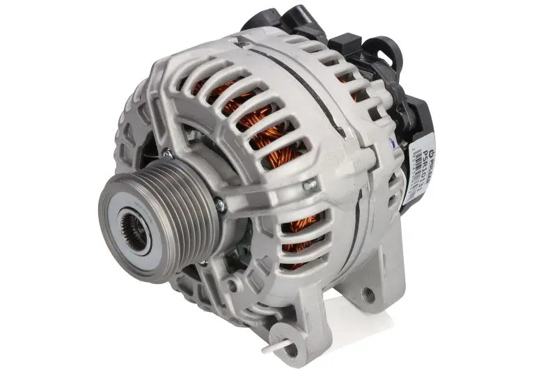 Alternator PULSAR ROTATING ELECTRICS – PSR10131