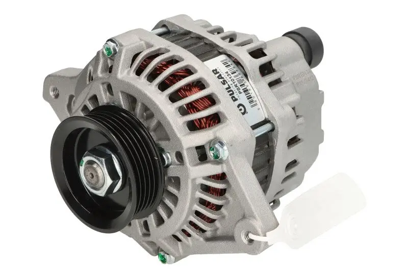 Alternator PULSAR ROTATING ELECTRICS – PSR10134
