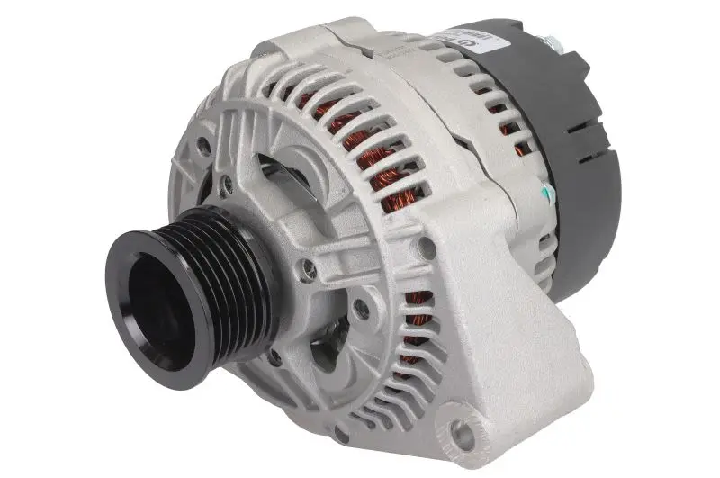 Alternator PULSAR ROTATING ELECTRICS – PSR10151