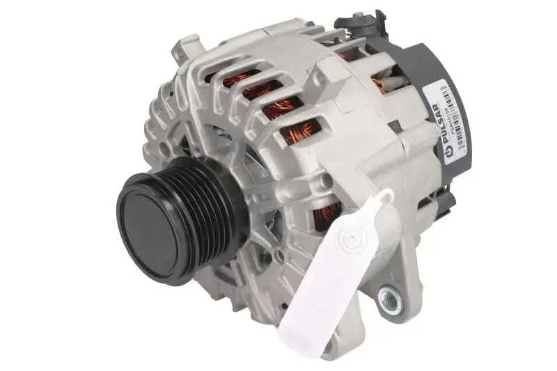 Alternator PULSAR ROTATING ELECTRICS – PSR10154