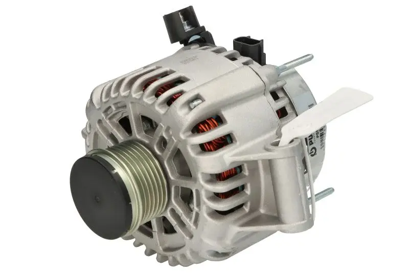 Alternator PULSAR ROTATING ELECTRICS – PSR10158