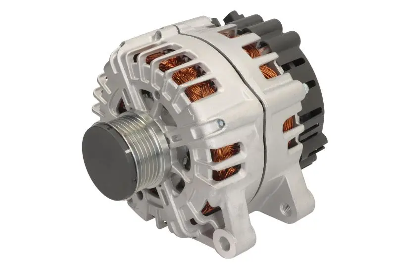 Alternator PULSAR ROTATING ELECTRICS – PSR10161