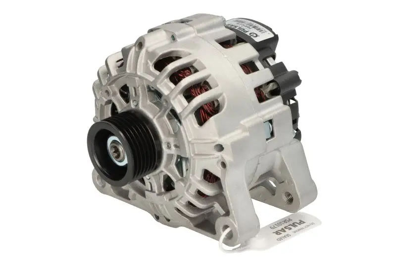Alternator PULSAR ROTATING ELECTRICS – PSR10179