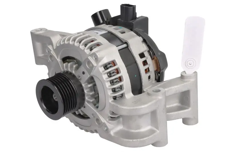 Alternator PULSAR ROTATING ELECTRICS – PSR10200
