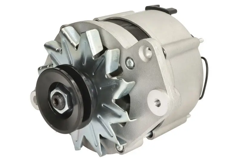 Alternator PULSAR ROTATING ELECTRICS – PSR10208